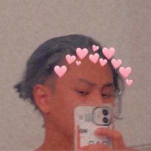 Meet your Posher, Ethan